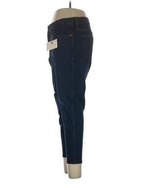 4 waist size - 32 P