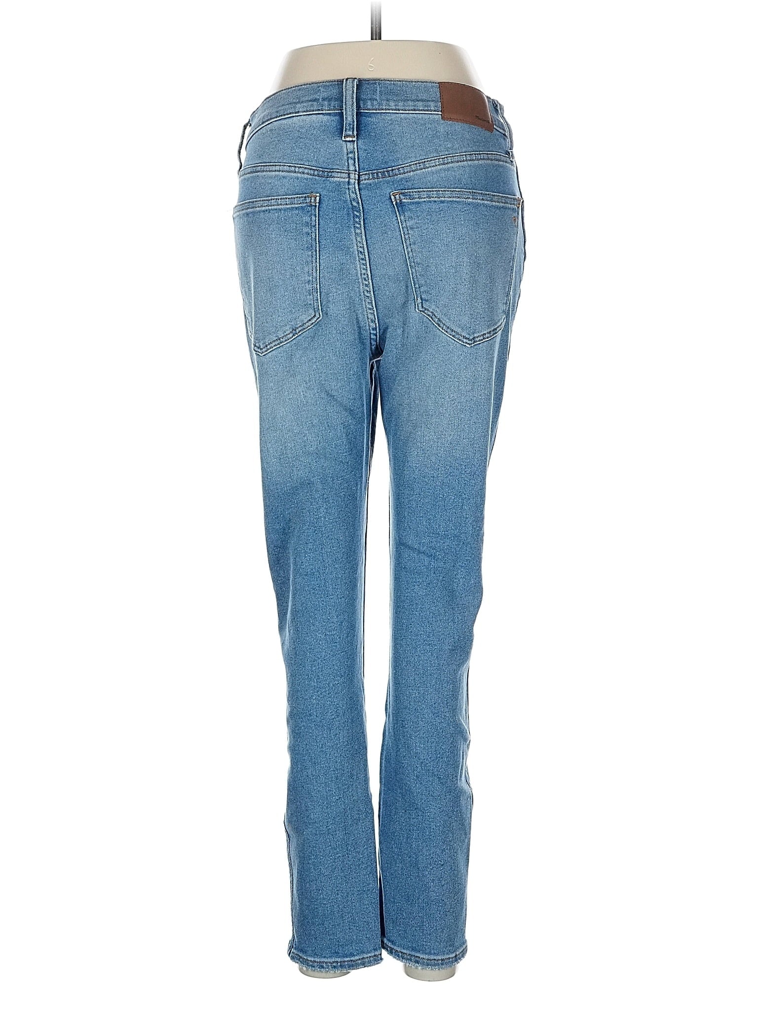 2 waist size - 28