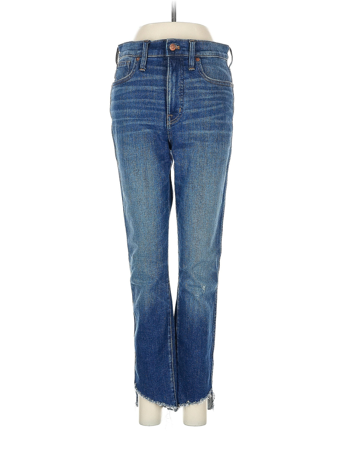 1 waist size - 28