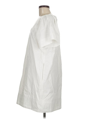 10 size - M