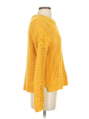 3 size - XS