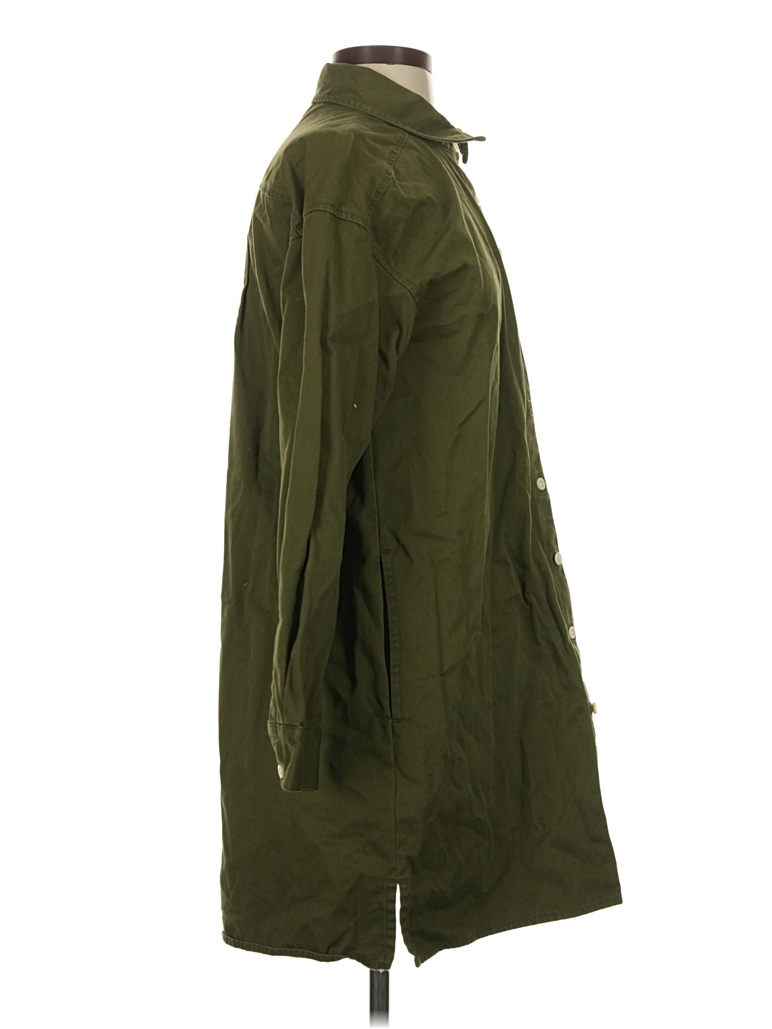 3 size - S