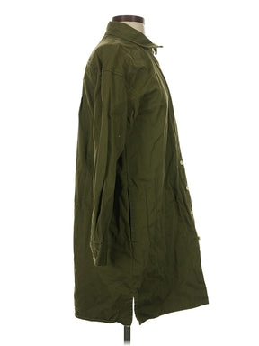 3 size - S
