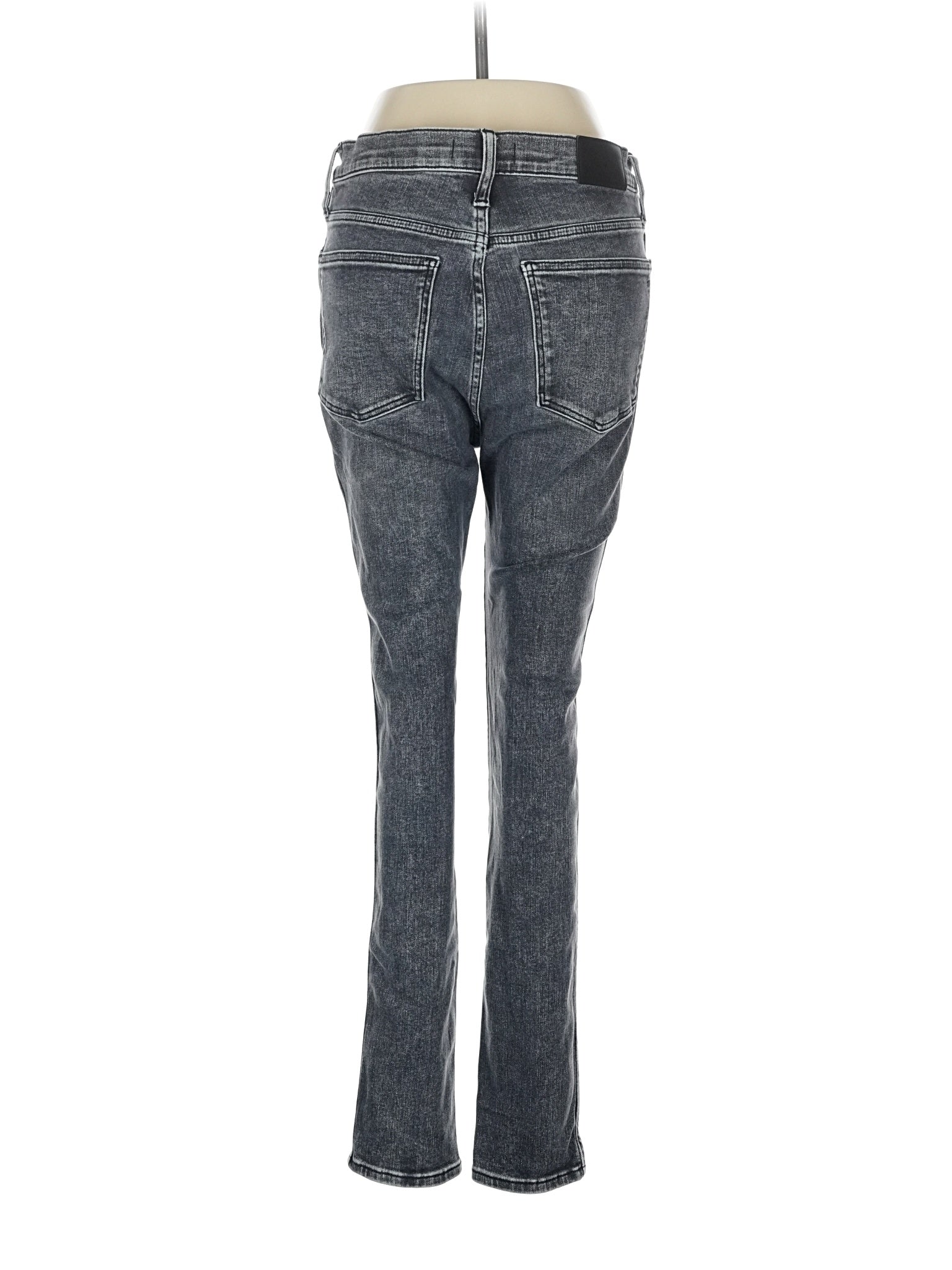 2 waist size - 29