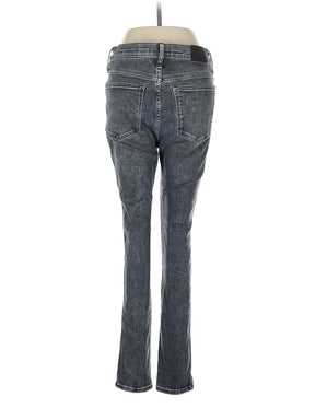 2 waist size - 29