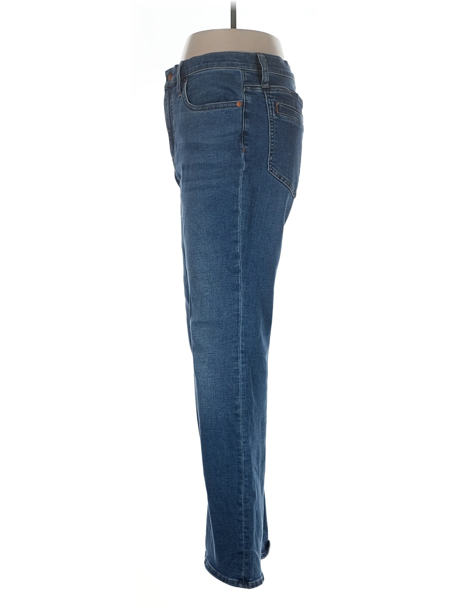 4 waist size - 30 P
