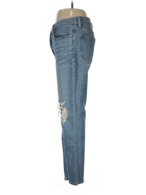 4 waist size - 27 P