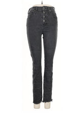 1 waist size - 27