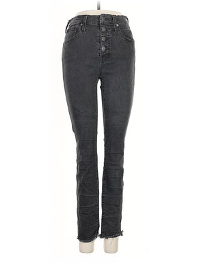 1 waist size - 27