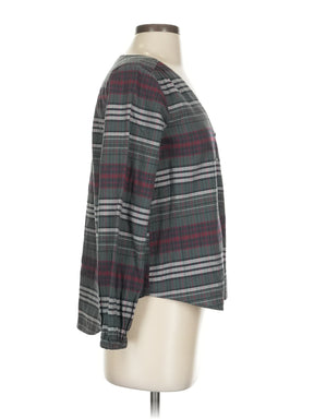 3 size - XS
