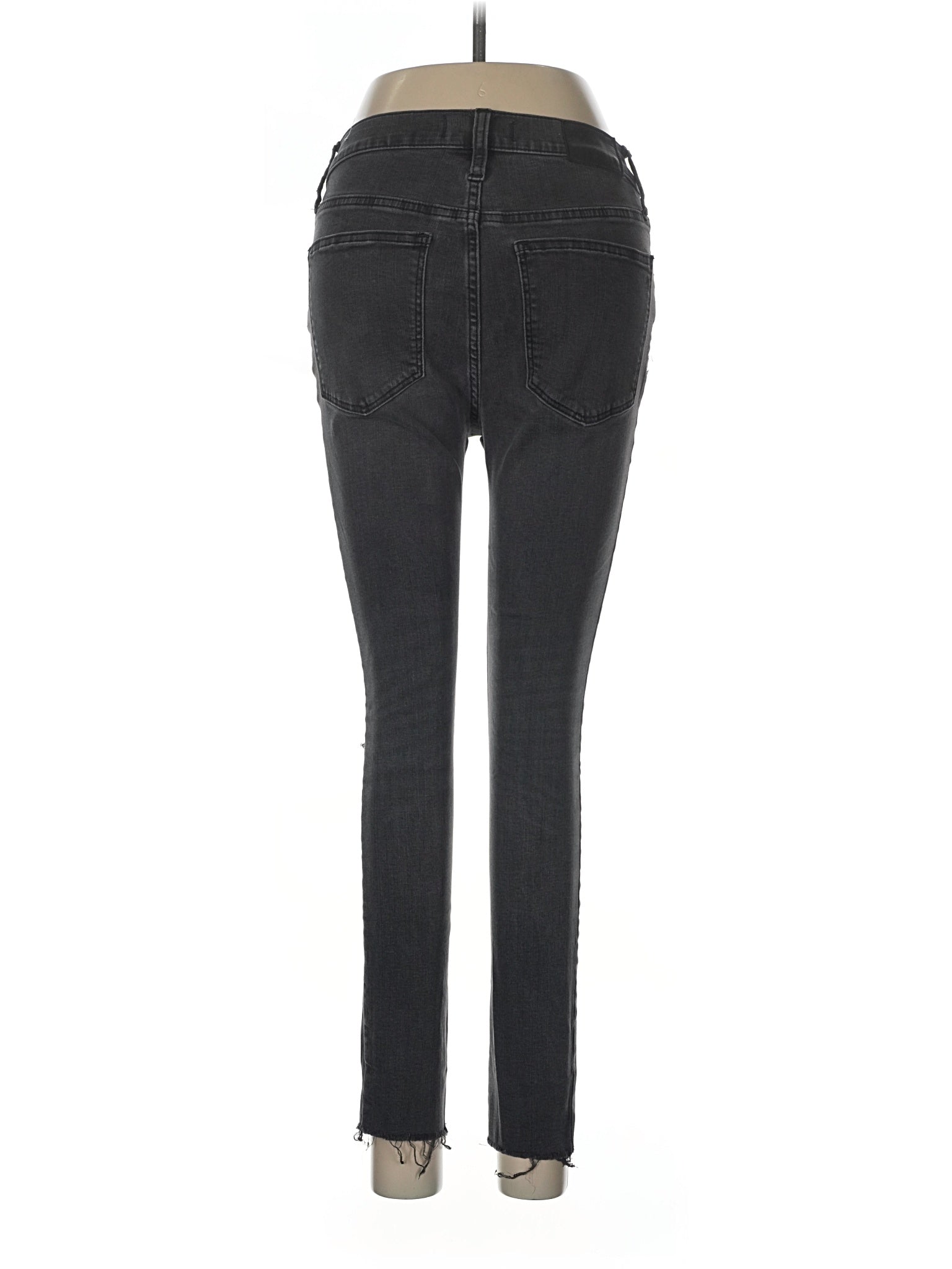 2 waist size - 28 P