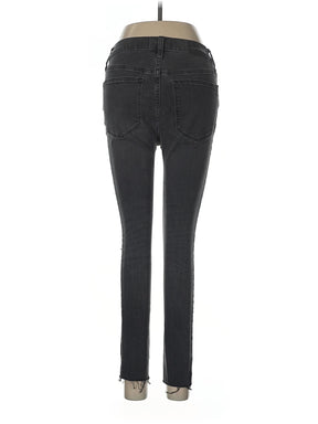 2 waist size - 28 P