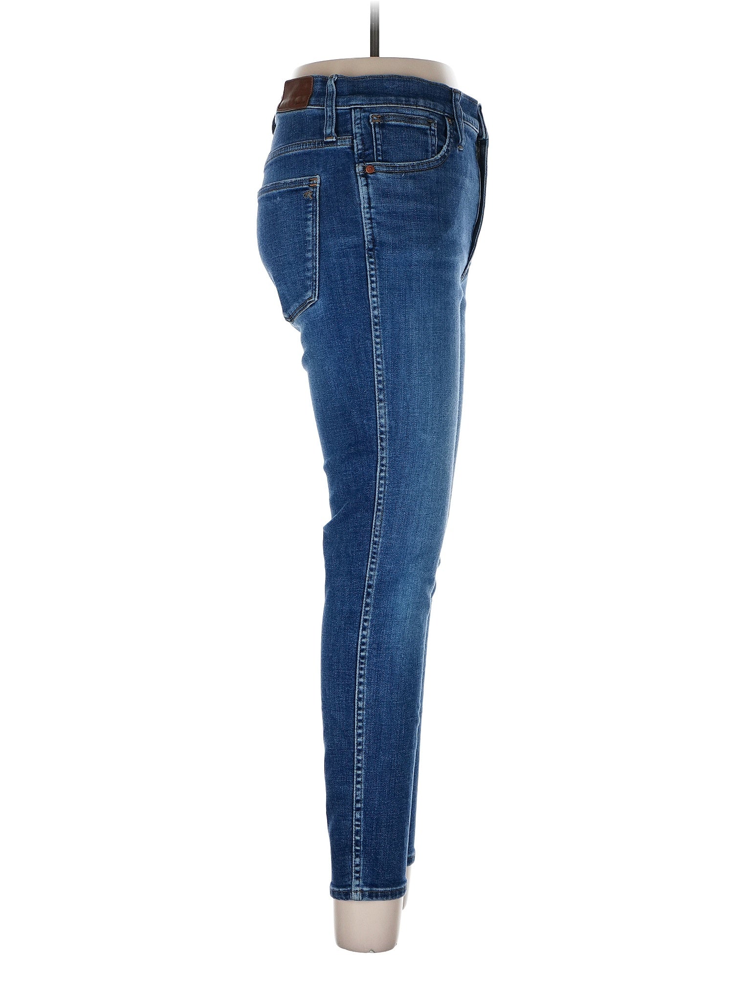 3 waist size - 30