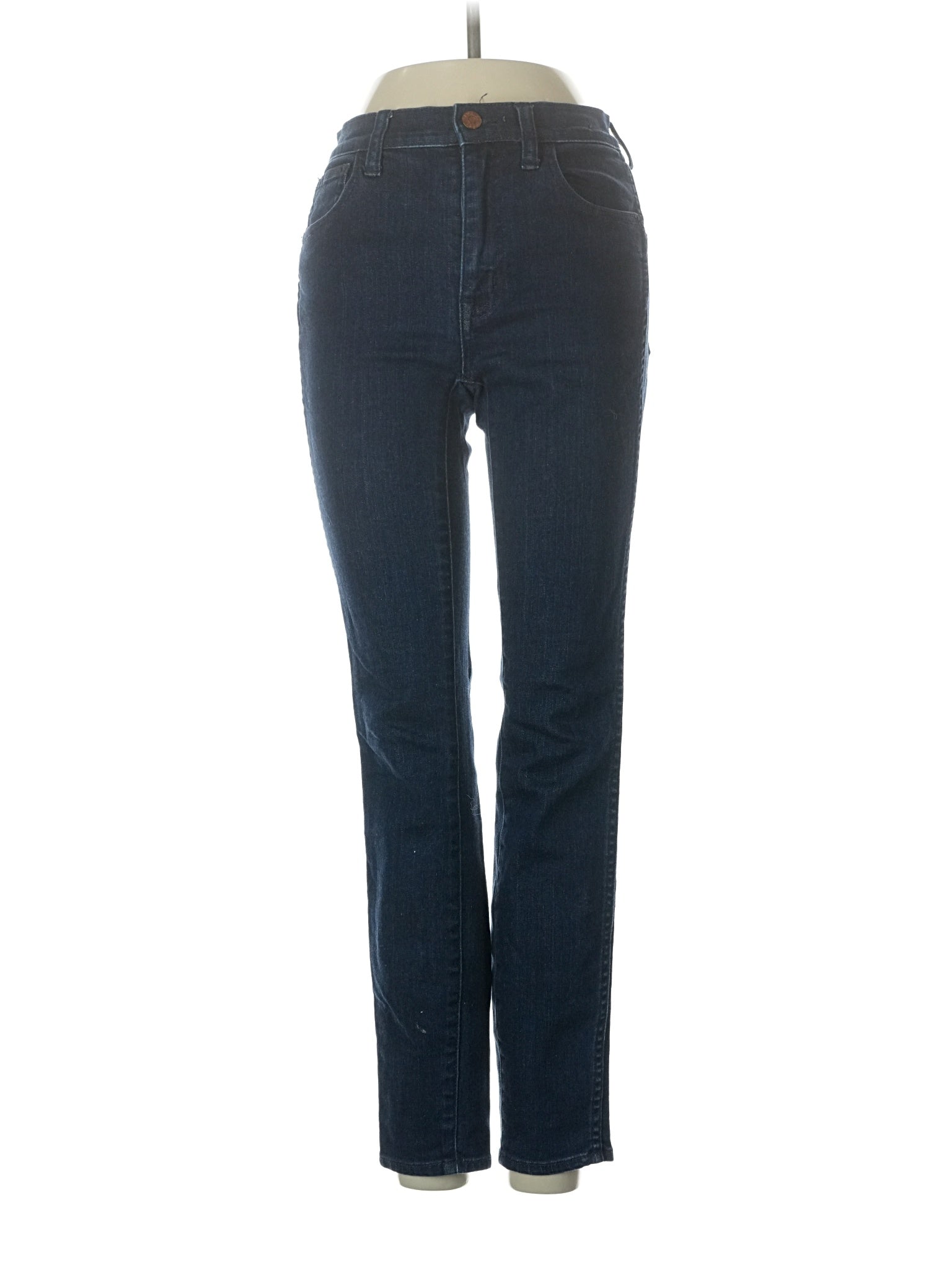 1 waist size - 24