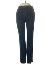 1 waist size - 24