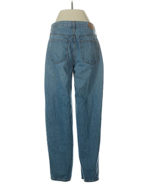 2 waist size - 26