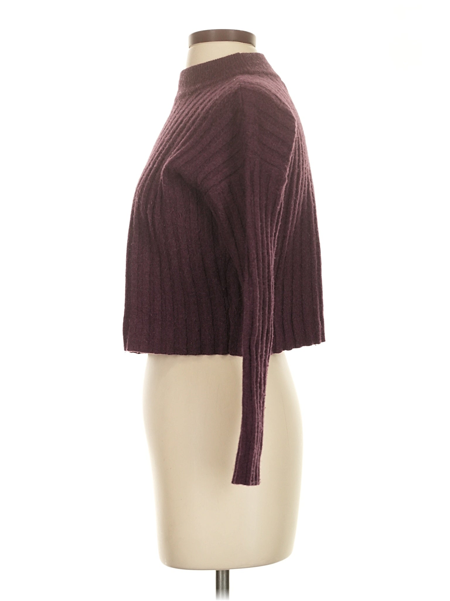 4 size - S