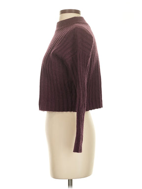 4 size - S