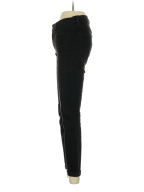 4 waist size - 25