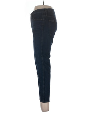 4 waist size - 30 P