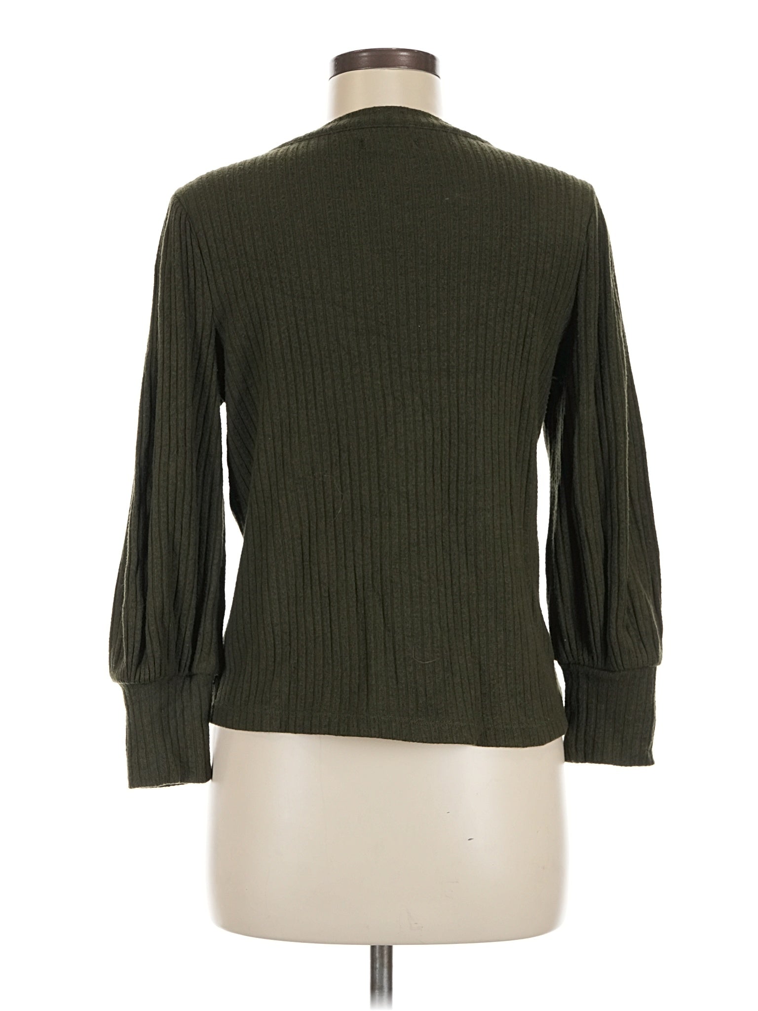3 size - M