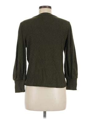 3 size - M