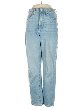1 waist size - 27