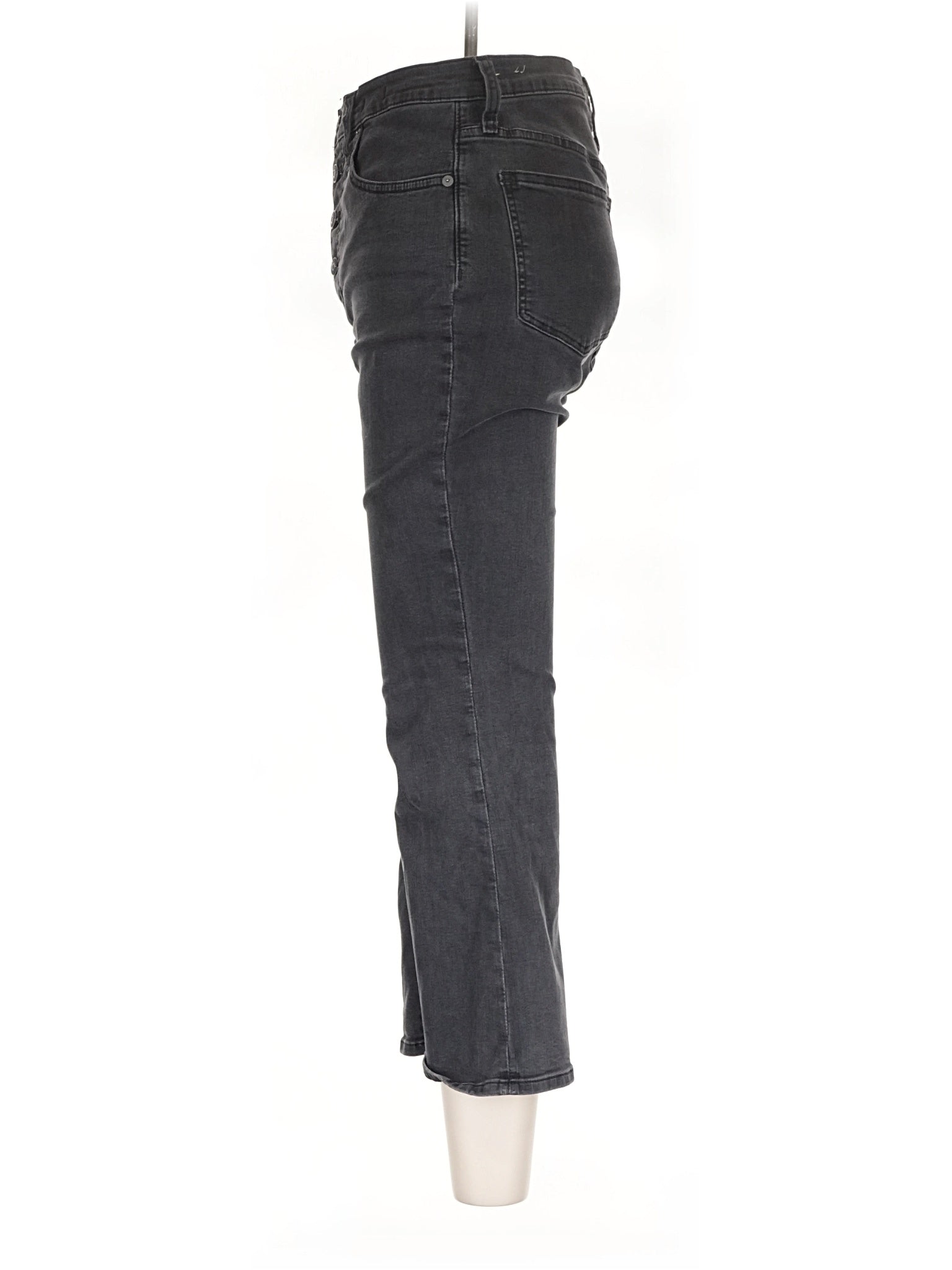 4 waist size - 28