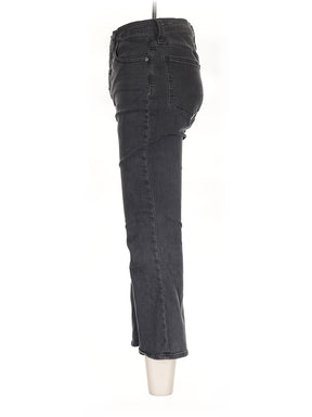 4 waist size - 28
