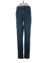 1 waist size - 27