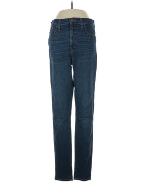 1 waist size - 27
