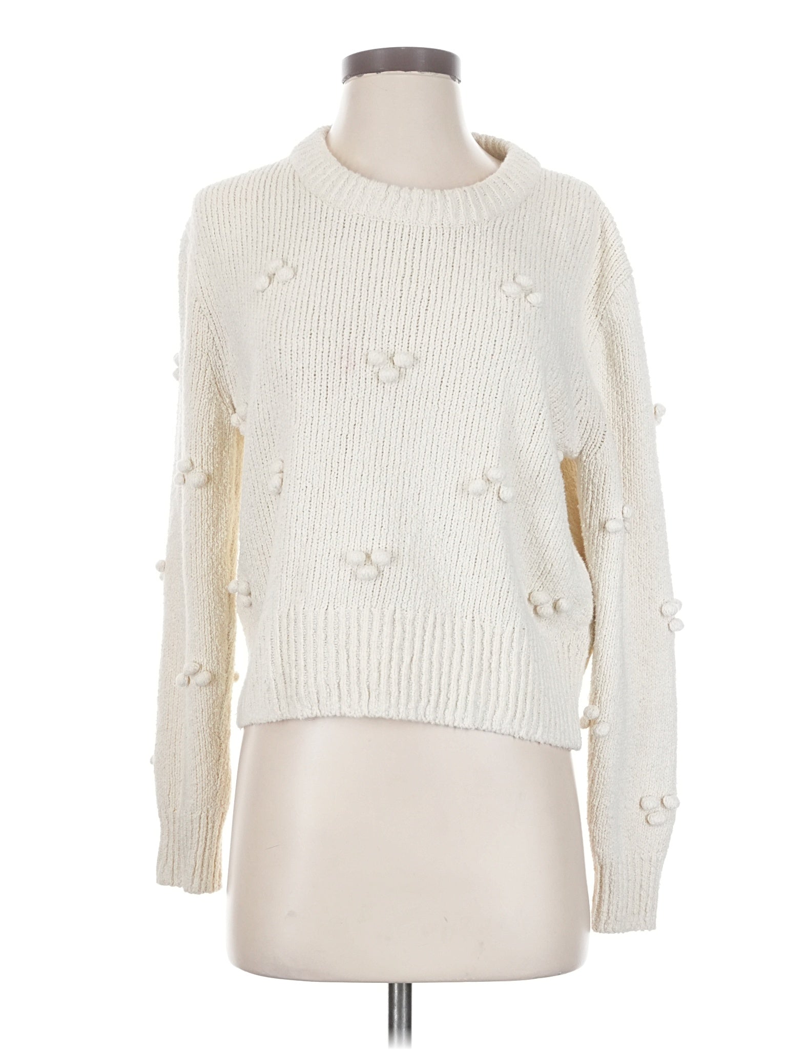 1 size - S
