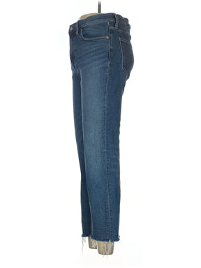 4 waist size - 29
