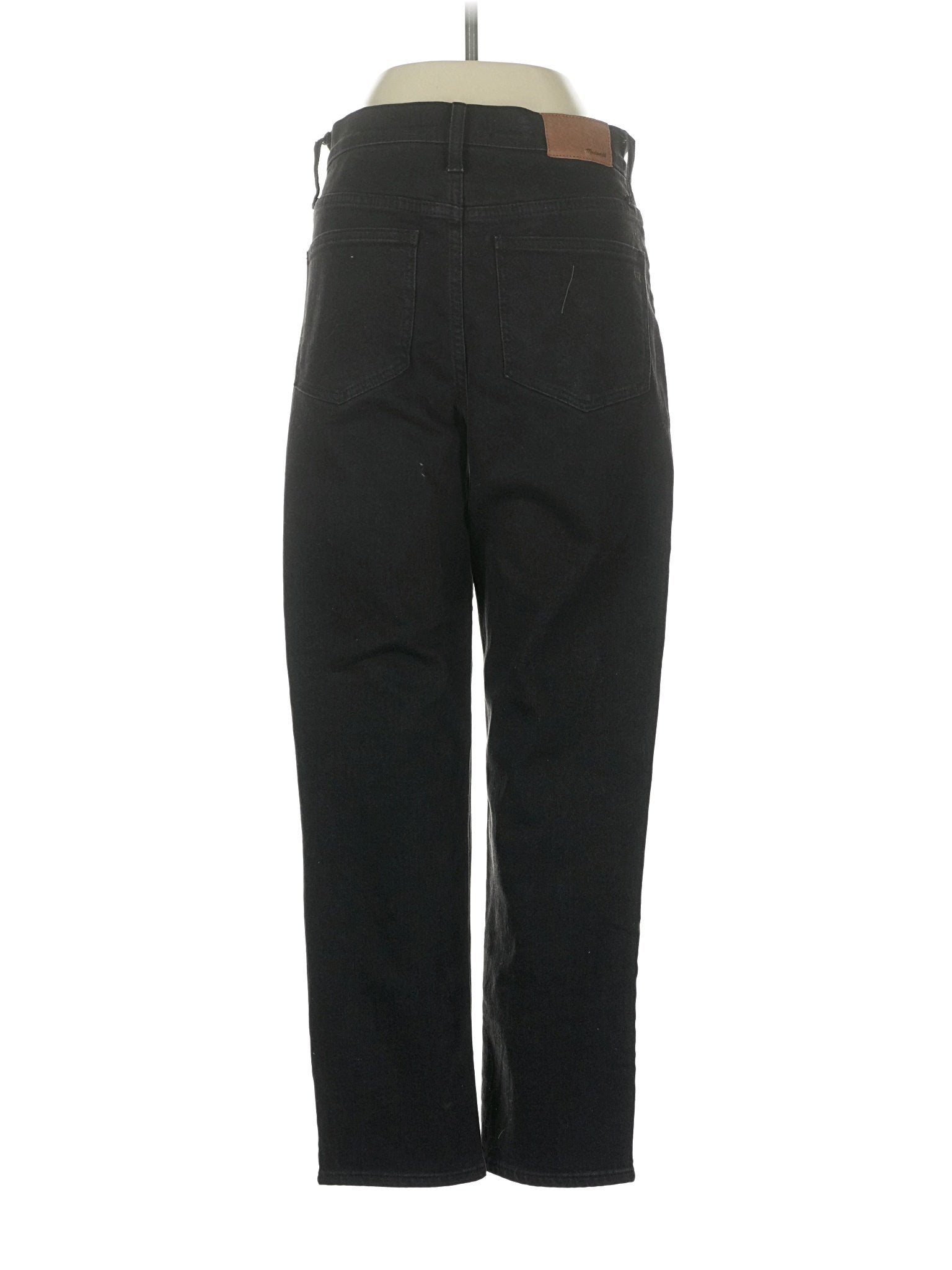 2 waist size - 25
