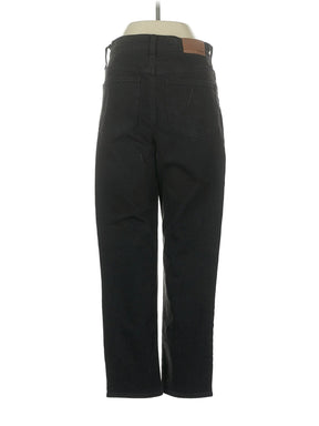 2 waist size - 25