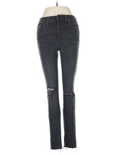 1 waist size - 28