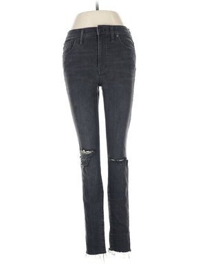 1 waist size - 28