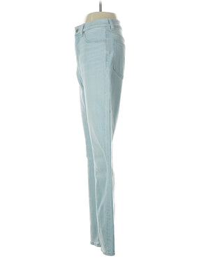 4 waist size - 25