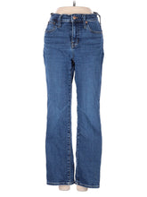 1 waist size - 25