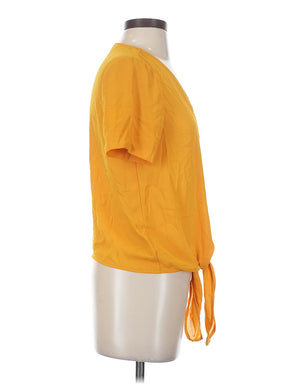 3 size - XS