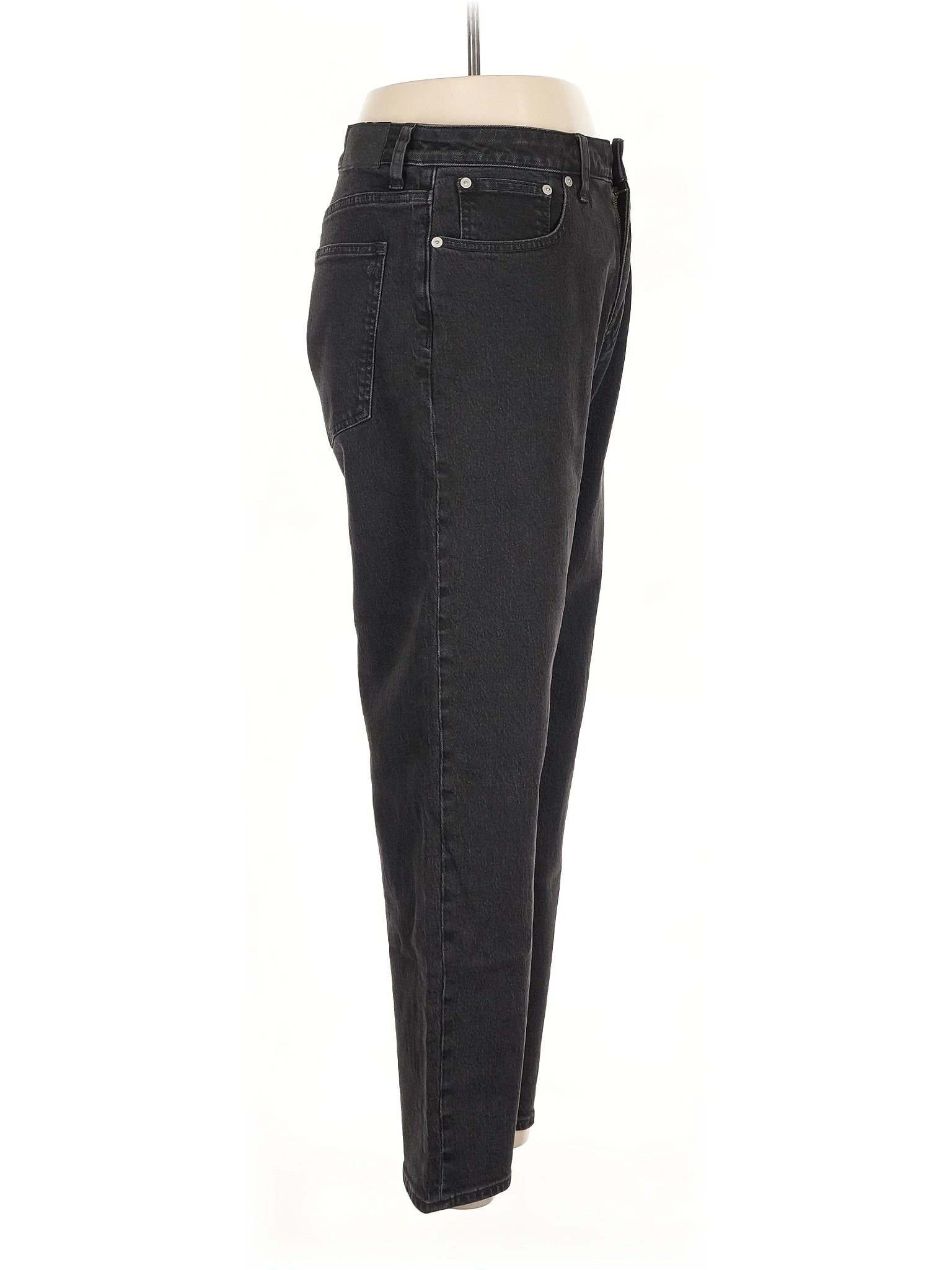 3 waist size - 30 P