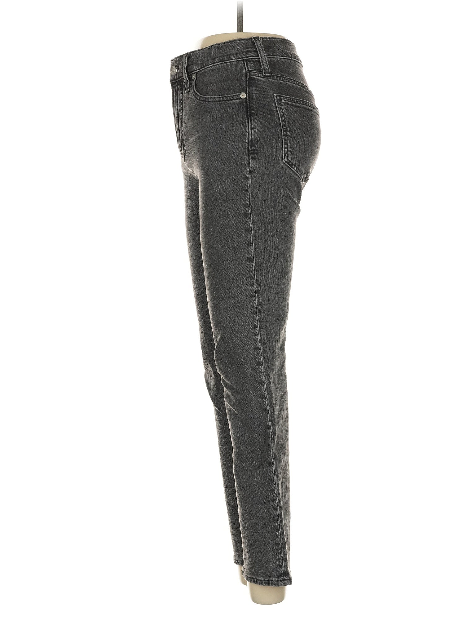4 waist size - 23
