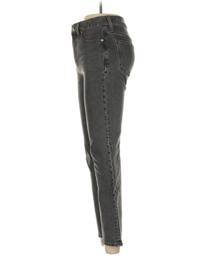 4 waist size - 23
