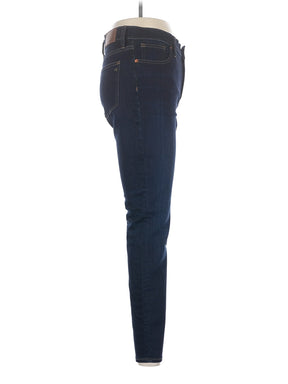 3 waist size - 29