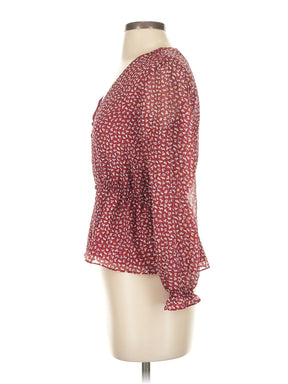 5 size - XS