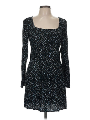 1 size - 6