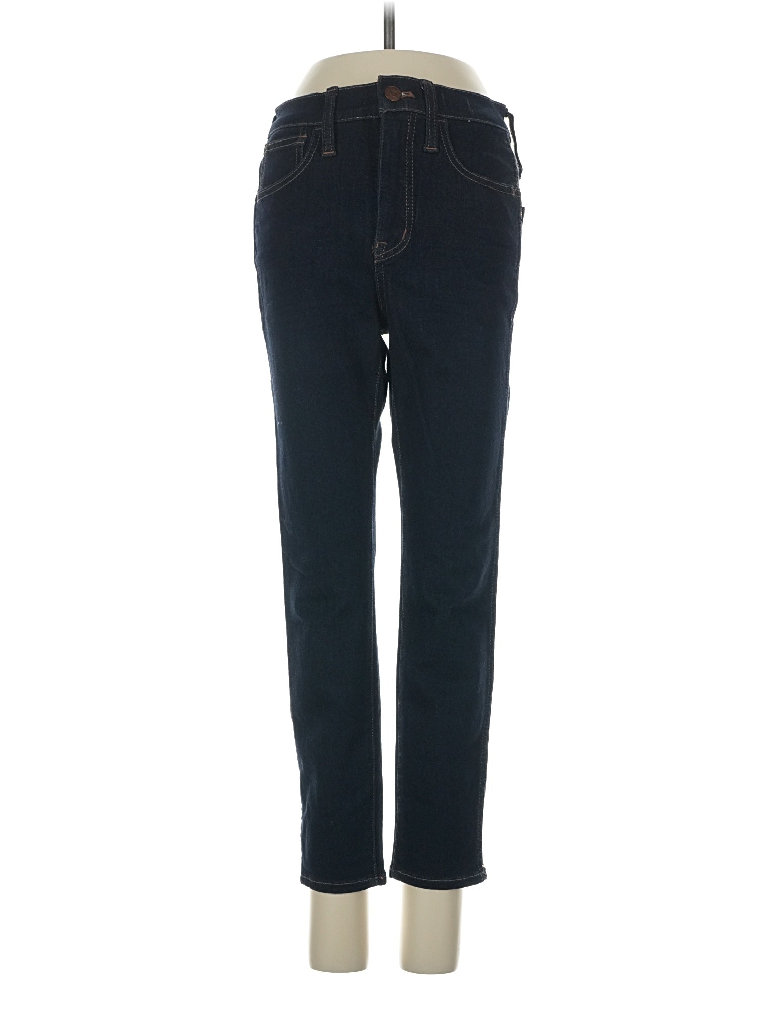 1 waist size - 24 P