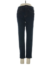 1 waist size - 24 P