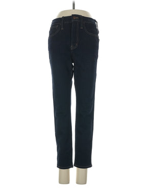 1 waist size - 24 P
