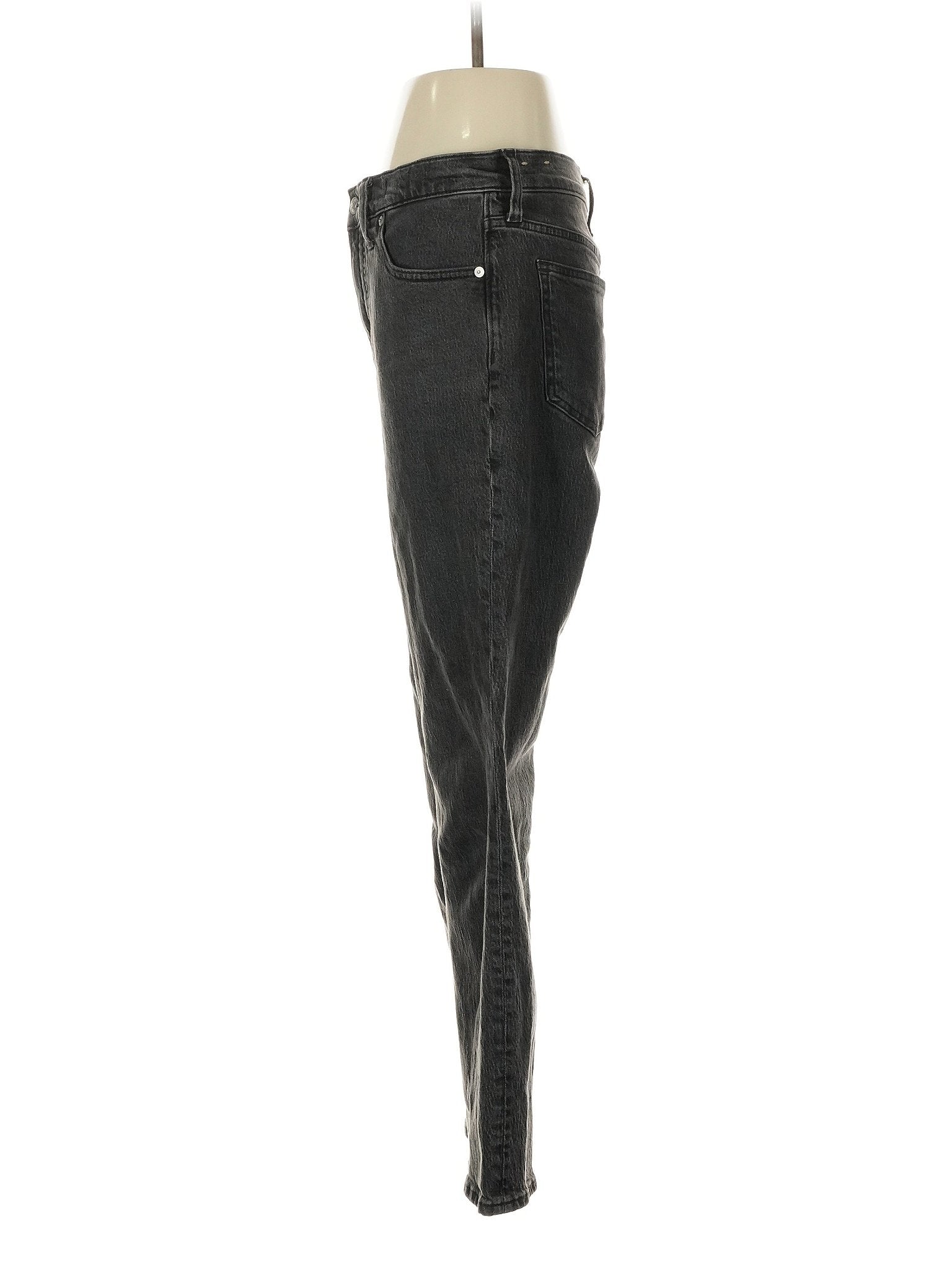 4 waist size - 27